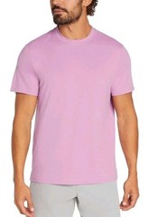 GapFit men’s short sleeve performance tee XXXL