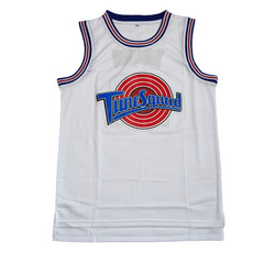 Men Athletic Sleeveless Top Mesh Superior Quality Light Weight Small