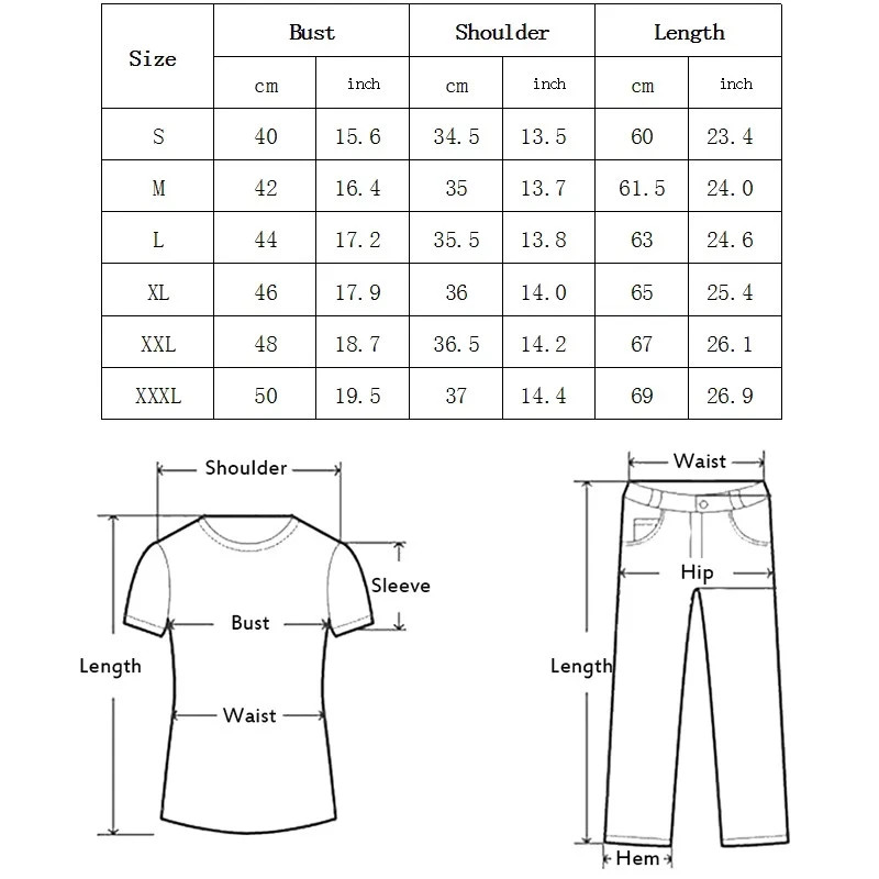 Mens Compression Shirt Tank Top Quick Dry Gym Fitness Muscle Bodybuilding gallery