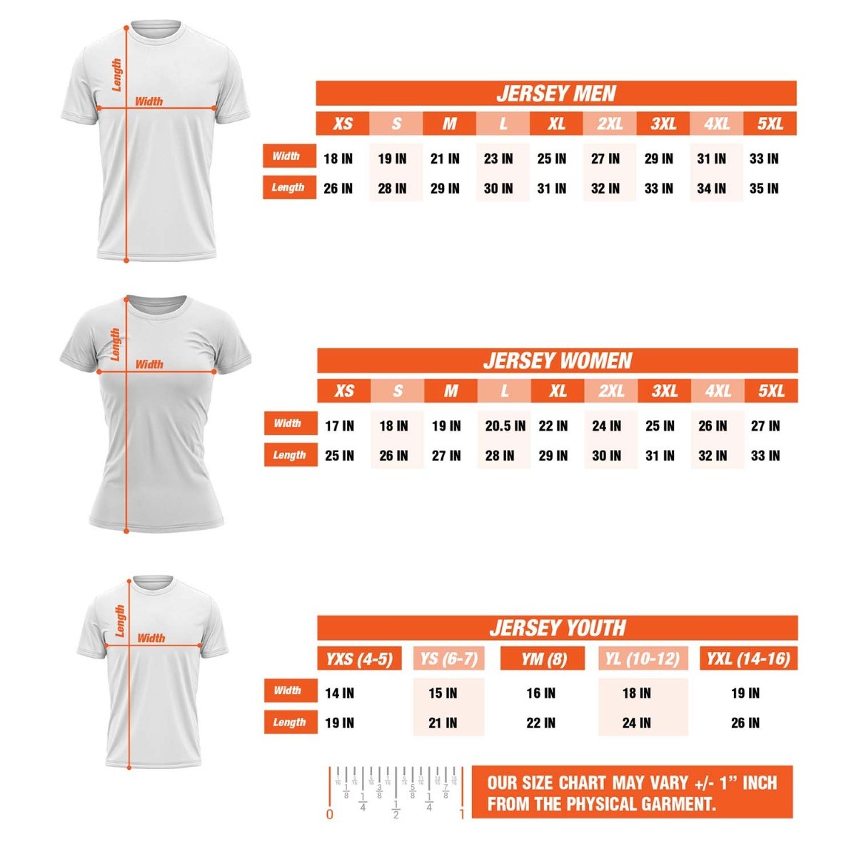 Innova 2025 Halloween Jersey gallery