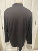 Nike Men’s XL Dri-Fit Performance 1/4 Zip Pullover W/ Logo gallery