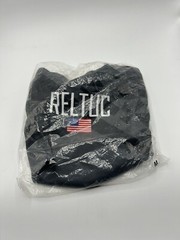 Reltuc Cutler Team USA Medium Meta Threads Shirt Jersey Athletic Pro Esports