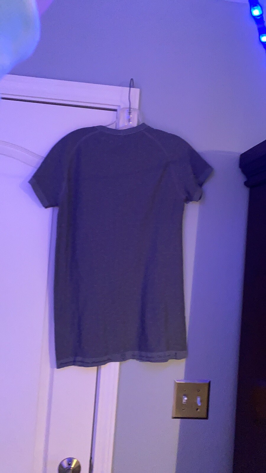 lululemon gallery