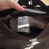 Johnny Manziel x Cleveland Browns 2014-25 x Nike Rookie Jersey in size Large gallery