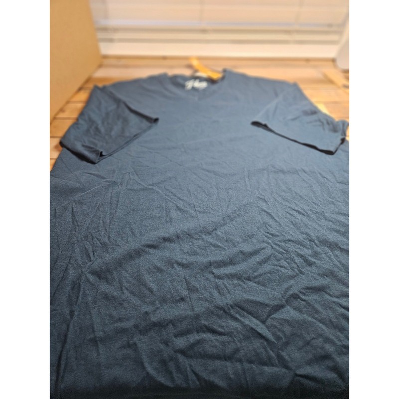 47 Brand Arizona Diamondbacks MLB T Shirt Size XXL gallery