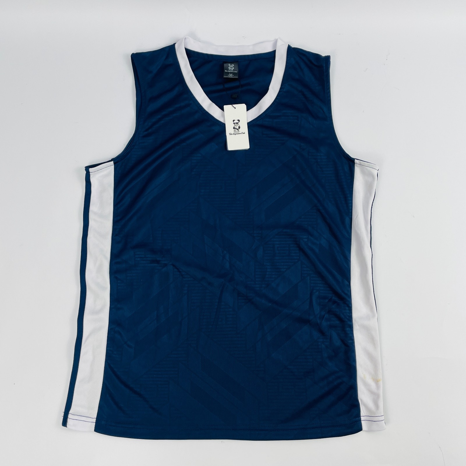 HODJOY 2 Pieces Athletic Uniform Set, Jersey and Shorts Sports Outfit gallery