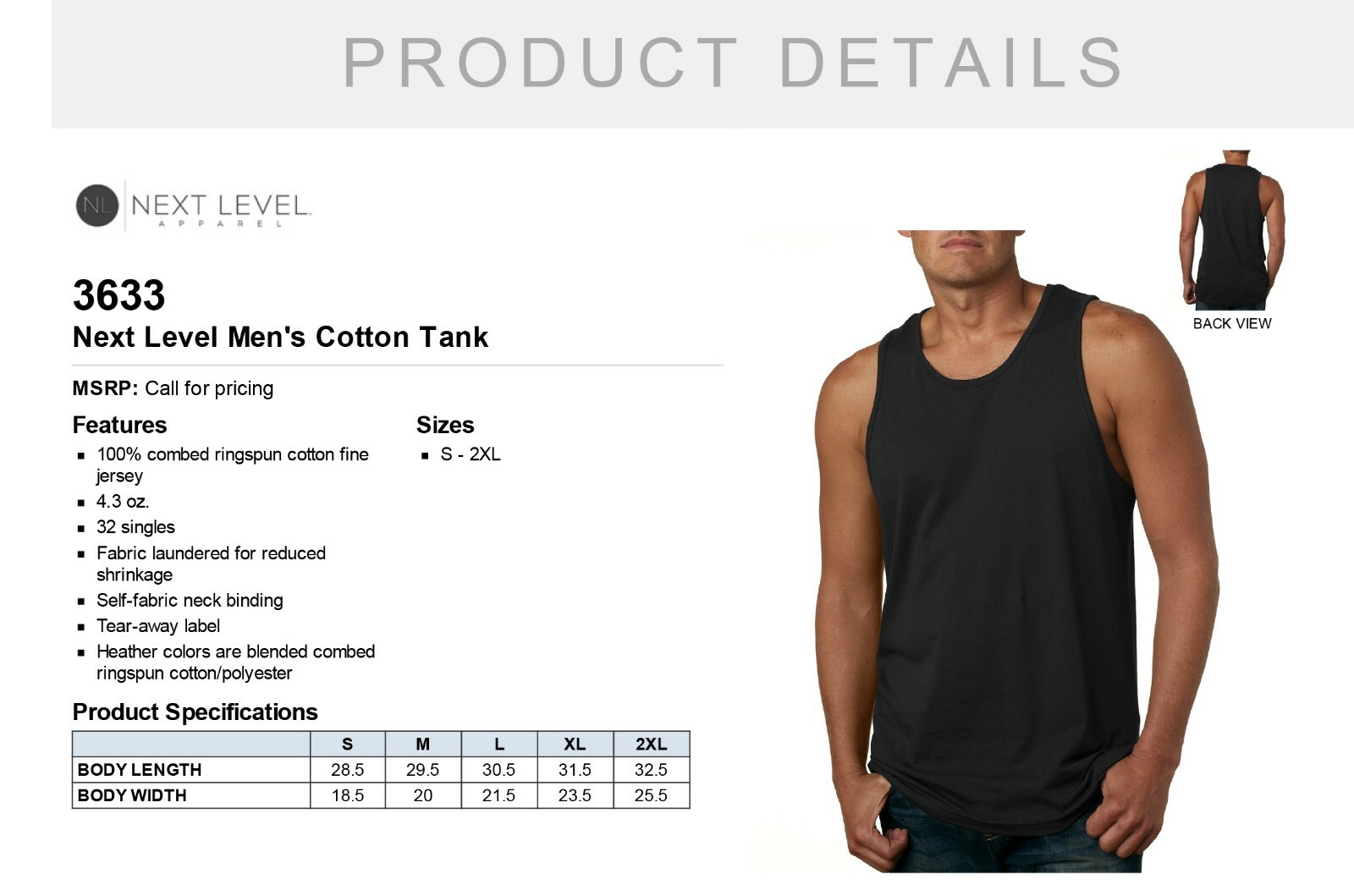 🔥 Go Jesus It's Your Birthday Men's Tank top Gift Christmas Funny Holiday santa gallery