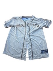 Elev808 Designs Jersey