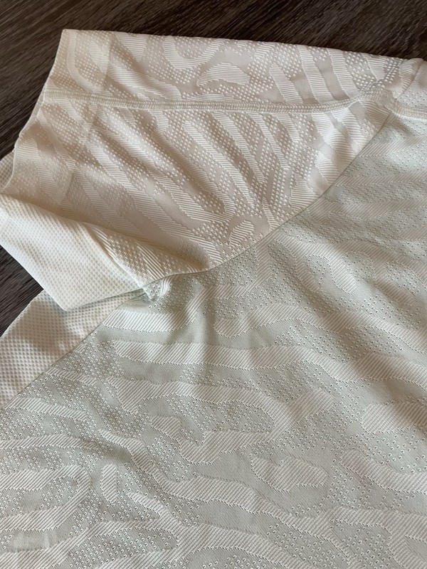 Adidas Airchill Pro Freelift Polo Tennis Shirt Size Medium Sea Foam Green gallery