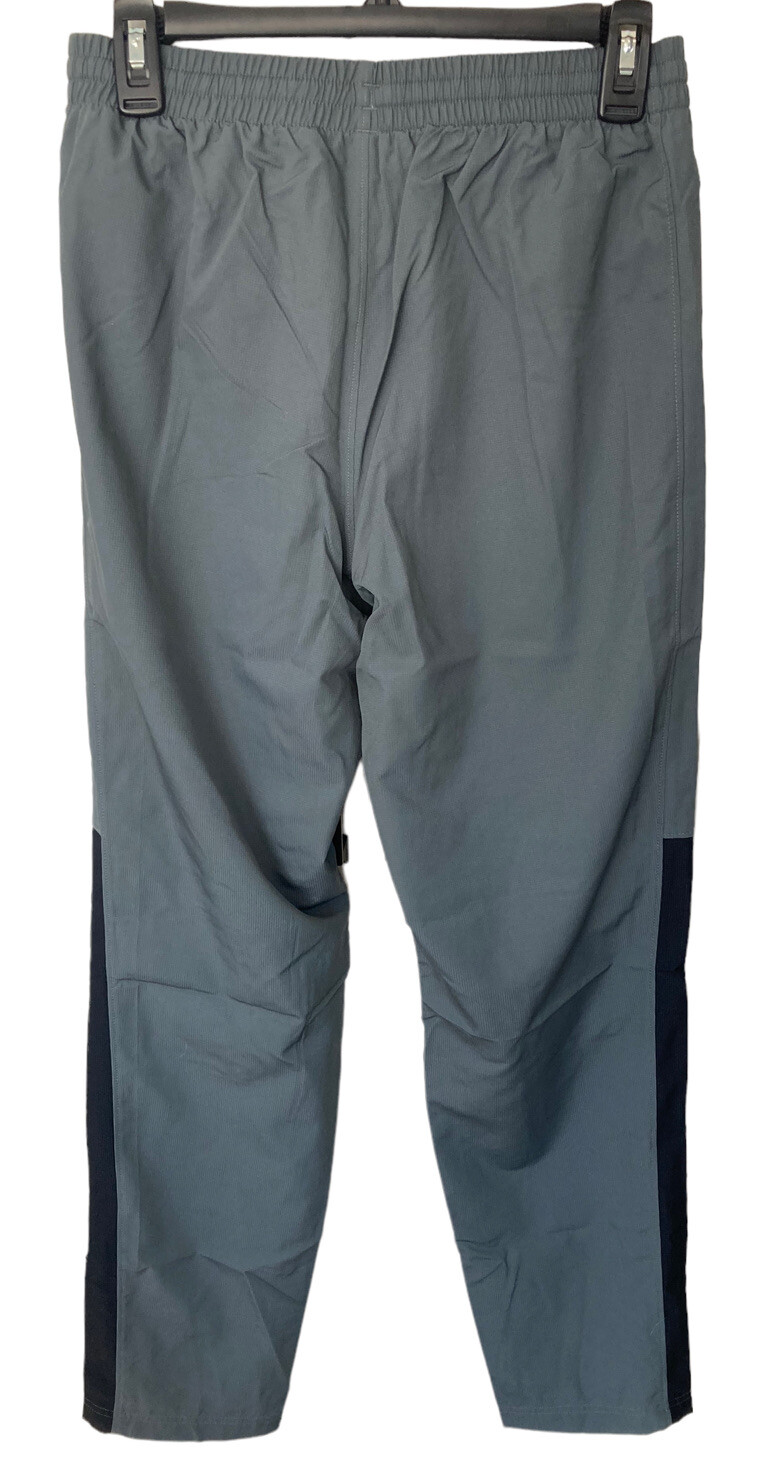 Under Armour Mens Loose Lightweight Pants Size Small NWT gallery