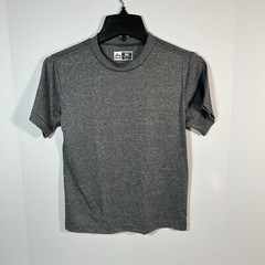 RBX Shirt youth small (8) Short Sleeve Athletic Gym Training