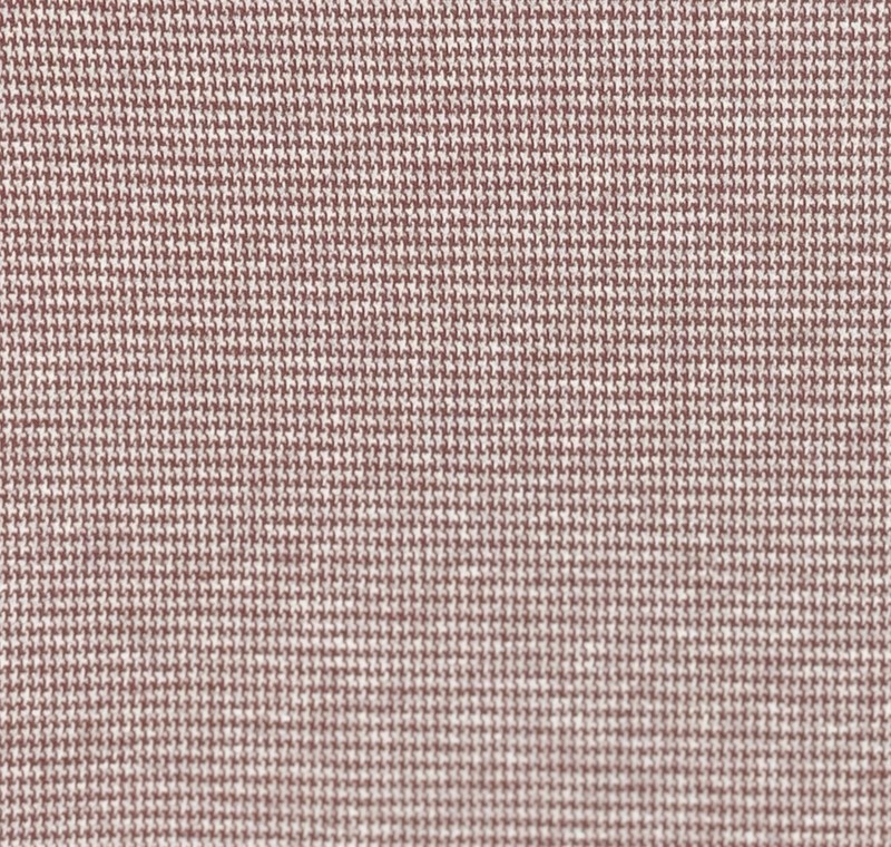 Vineyard Vines Perf Half Zip Houndstooth Crimson Grey 'Bama(ish) Men's XL NWOT gallery