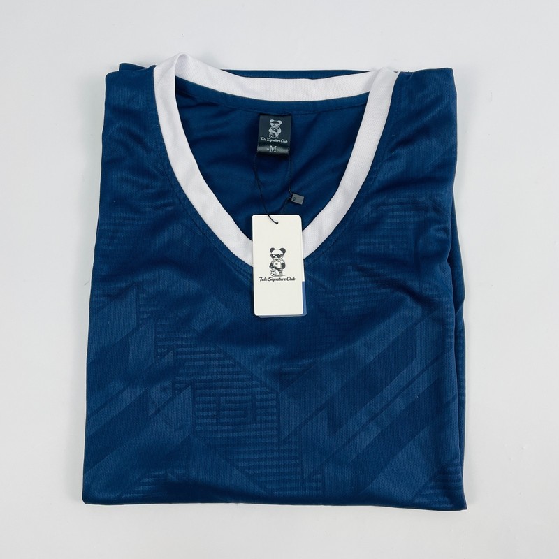 HODJOY 2 Pieces Athletic Uniform Set, Jersey and Shorts Sports Outfit gallery