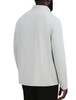 Ben Sherman Sport Men's Active Stretch 1/4 Zip Long Sleeve Shirt XXL 1876063 NWT gallery