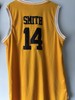 Fresh Prince of Bel-Air Academy Men's #14 Will Smith Jersey gallery