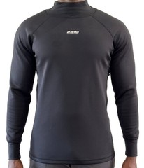 221B Tactical Equinoxx K2 Dyna-Thermal Cold Weather Police/Security Base Layer