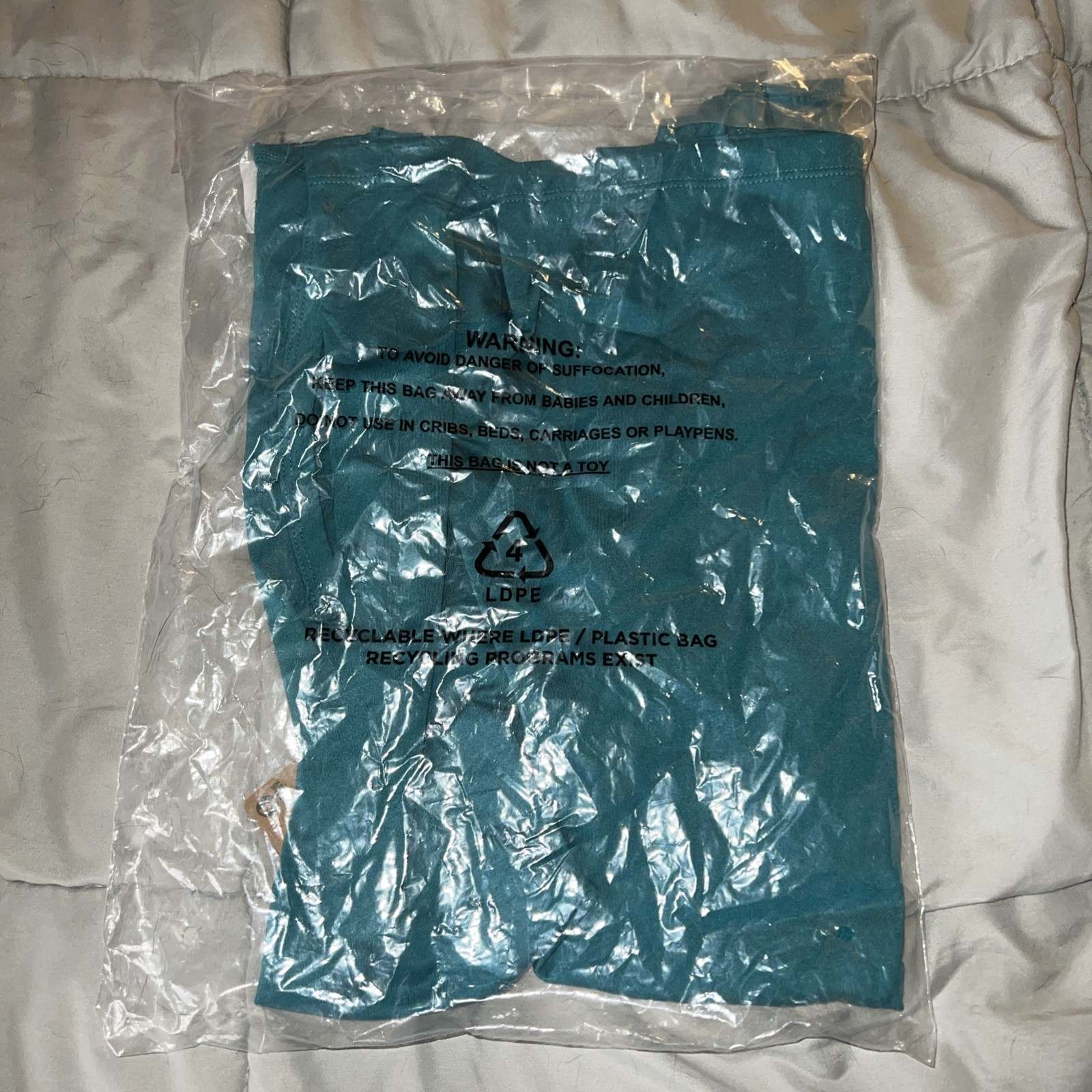 Men’s Essential Peak Eastern Mountain Sports Shirt gallery