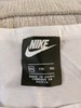 Nike Sportswear Tie Die Tank CK0154 100 Men's XXL gallery