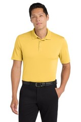 Clearance Sale Port Authority Dry Zone UV Micro-Mesh Polo K110