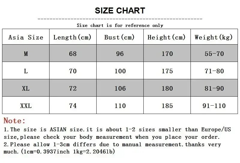 Men Tank Tops Sleeveless Y-Back Shirts Gym Stringer Bodybuilding Fitness Vest gallery
