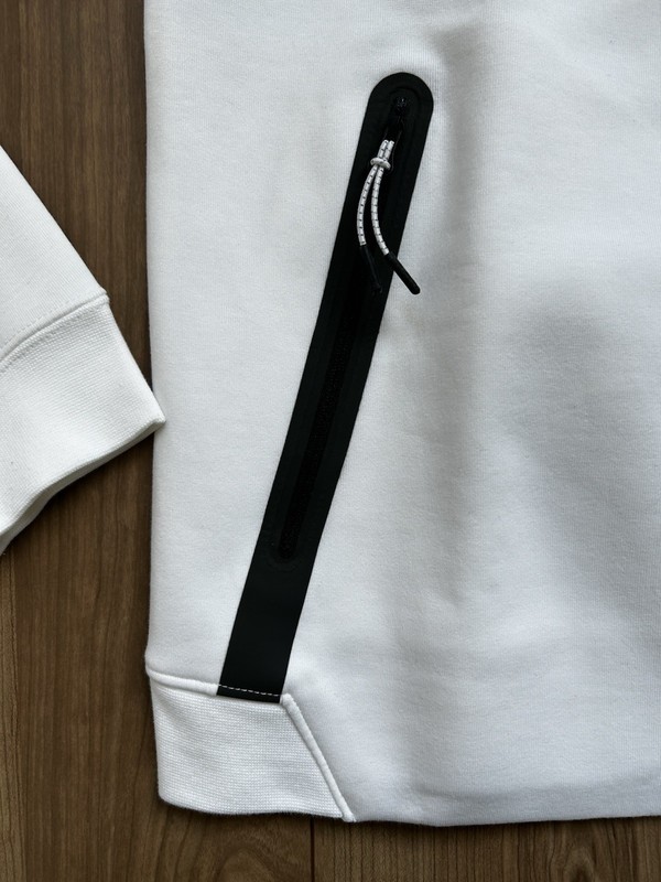 NWT : Roger Federer Nike 2015 Wimbledon RF Jacket size:M (JPN L) gallery