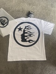 Hell Star Shirt