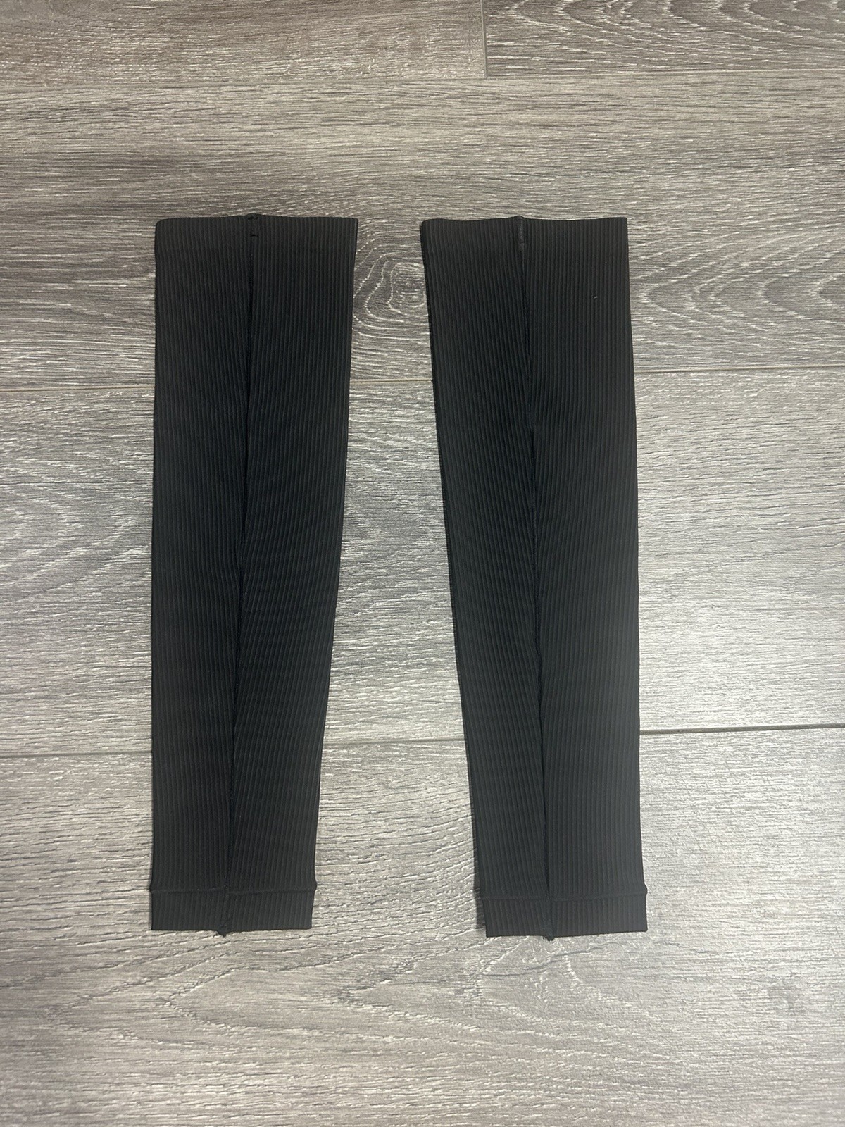 Nike Aeroswift Running Arm Sleeve Track & Field Size Medium gallery