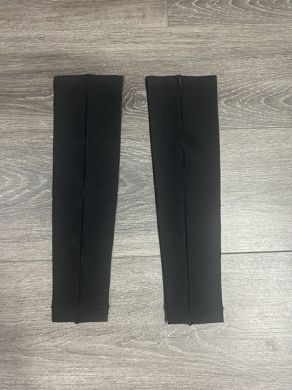 Nike Aeroswift Running Arm Sleeve Track & Field Size Medium gallery