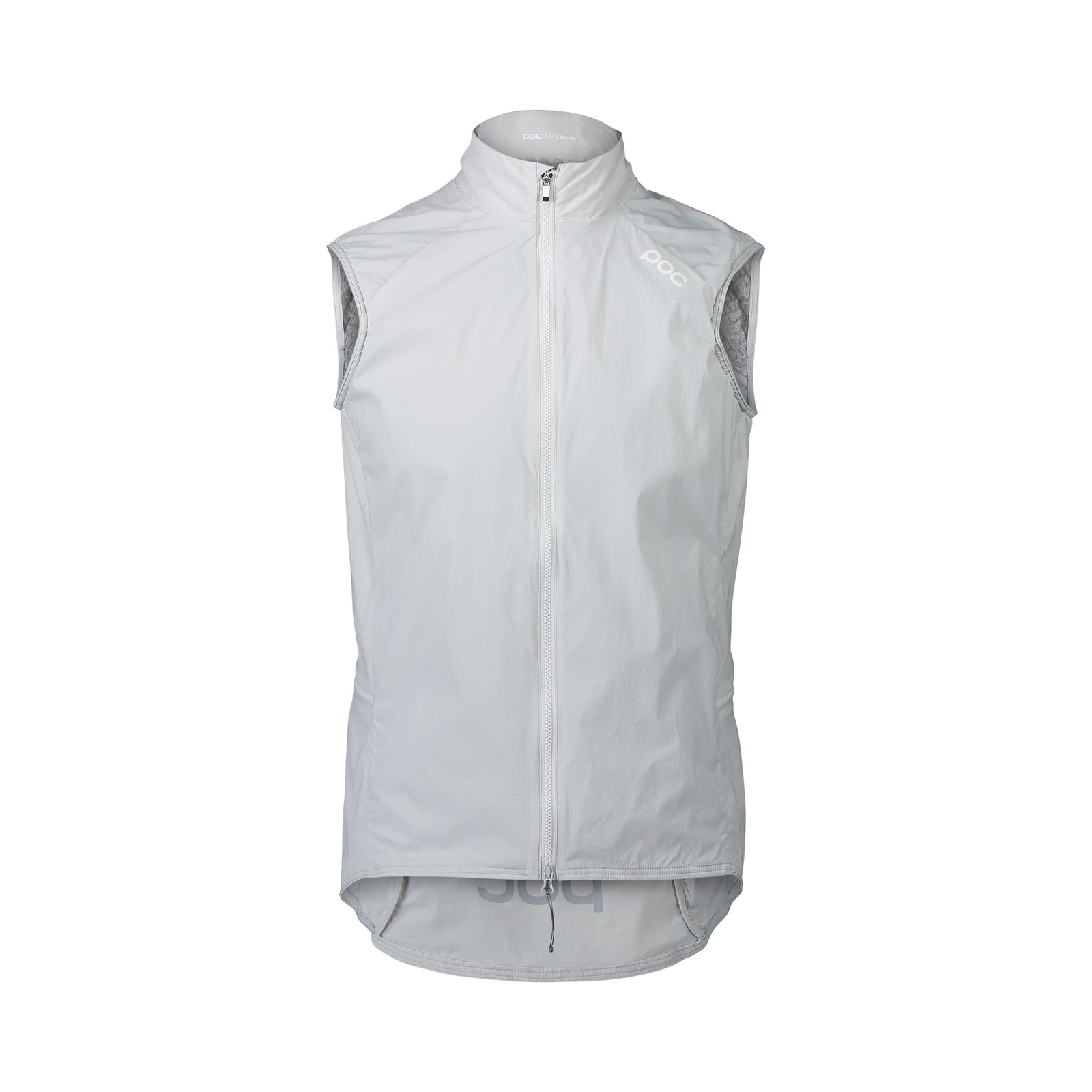 POC Pro Thermal Vest gallery