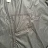 Nike Tech Pack Running Jacket CT2381-010 Black Men’s Size XXL MSRP $200 gallery