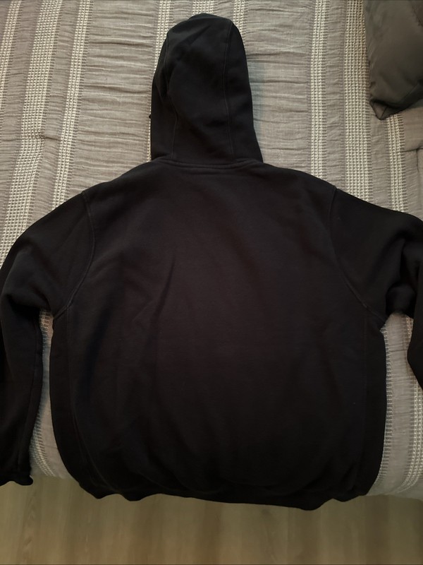 Men’s Nike Pullovers gallery