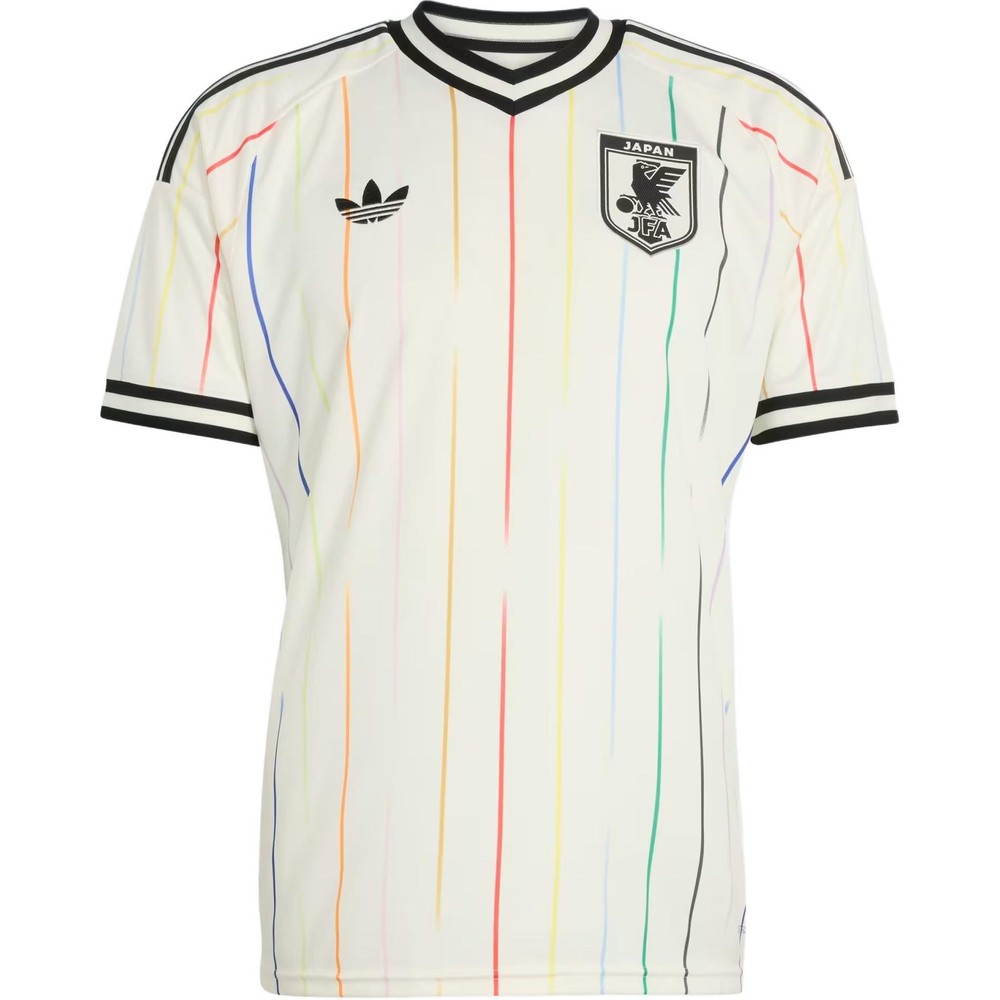 Adidas Originals Repurika Soccer Jersey Unisex JN1872