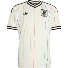 Adidas Originals Repurika Soccer Jersey Unisex JN1872