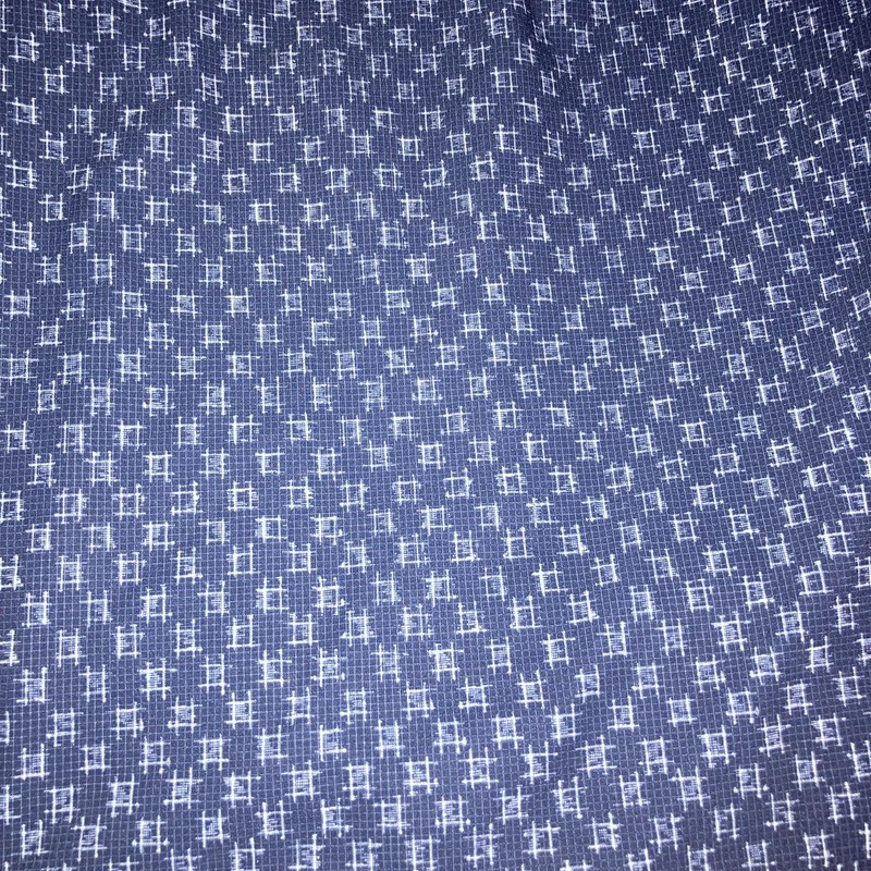 Lululemon Shirt Men Small Airing Easy Grid Short Sleeve Button Up Ventlight Mesh gallery
