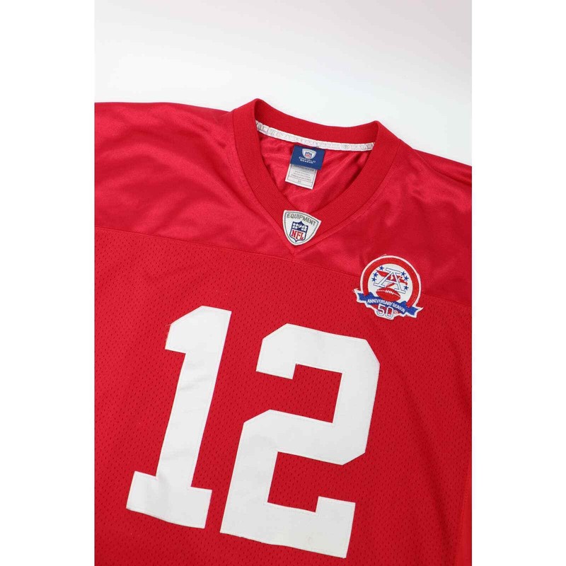 TOM BRADY JERSEY 12 gallery