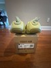 Adidas Yeezy 450 Resin Size 12 gallery
