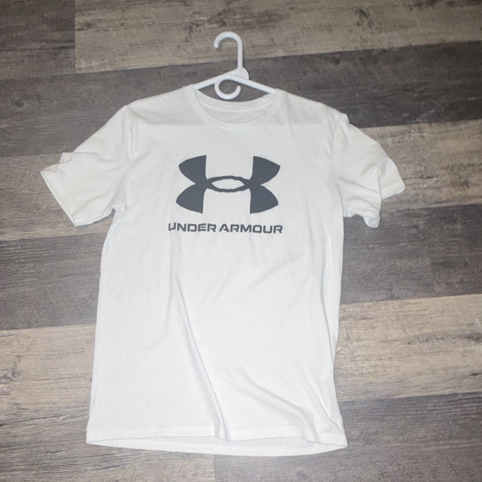 Under Armour Men's gallery