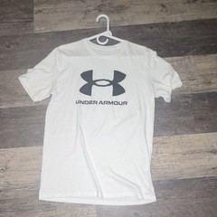 Under Armour Men’s