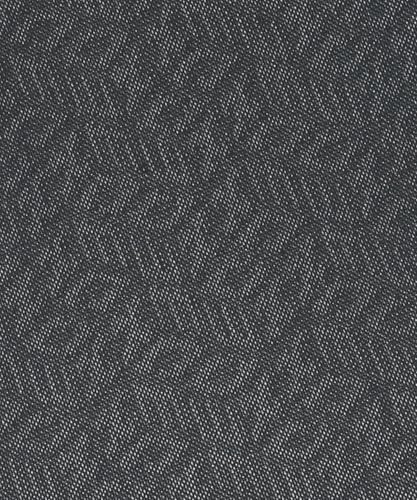 CW-X Wacoal Functional Top [Men's] Sweat-Proof Innerwear Sleeveless Tank Top gallery