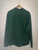 New Adidas Miami Hurricanes Elevated 1/4 Zip Men’s Size XL Pullover With Tags gallery