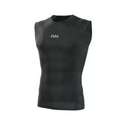 Mens Gym Vest Racerback Bodybuilding Muscle Stringer Tank Top Bodybuilding Vest