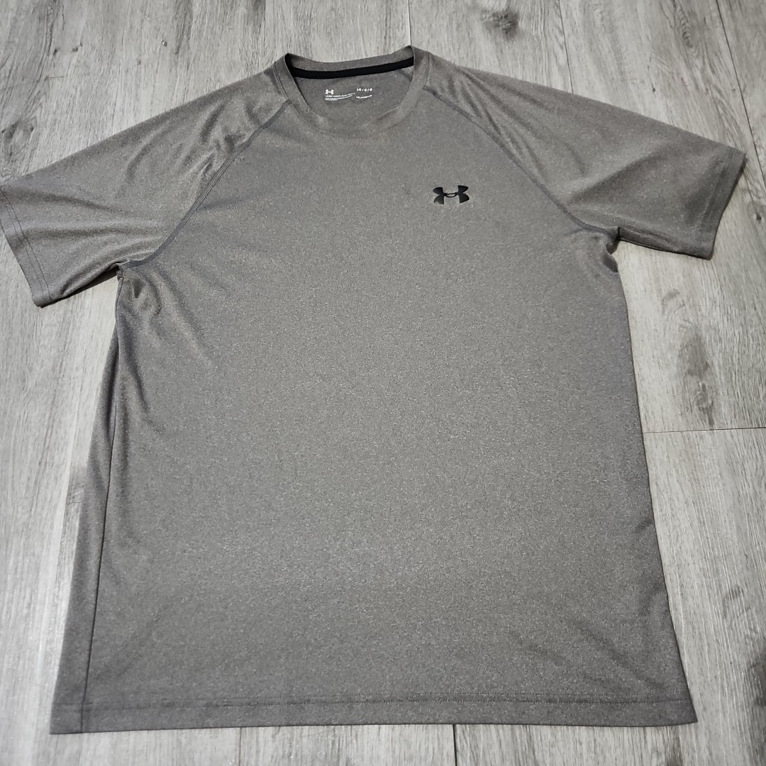 Under Armour Men's gallery