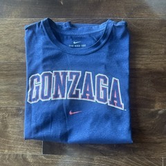 Nike Men’s Dri-Fit Tee Size medium