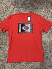 Men’s Under Armour UA Football Icon MFO Size L