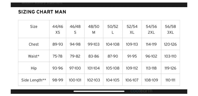 HEAD Athletic Workout Performance Dri-fit Tennis Shirt Men's Long Sleeve L/XL gallery