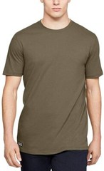 Under Armour Men’s Tactical Cotton T-Shirt