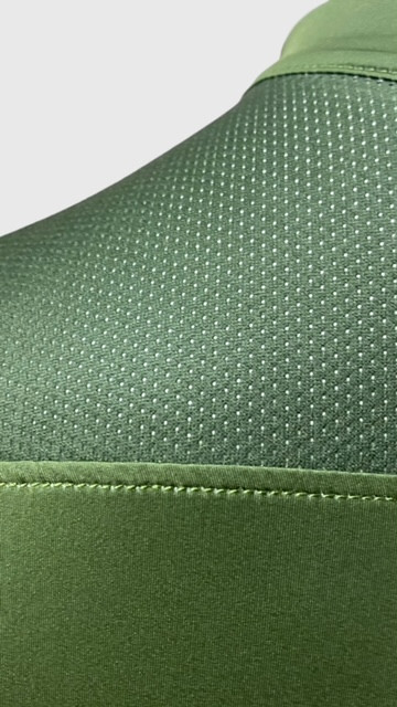 Men's Caffeine Long Sleeve Jersey gallery