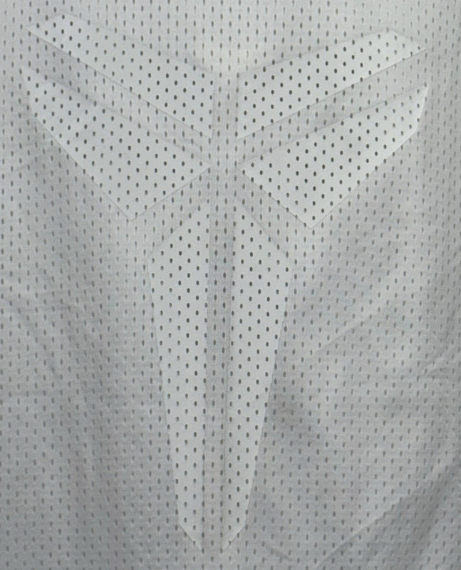 Nike Mens Large Kobe Halo Dri-FIT Reversible Jersey Tank Top Basketball Athletic gallery