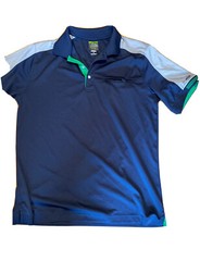 SHARK Greg Norman for Tasso Elba /T-Shirt/Men’s Size M