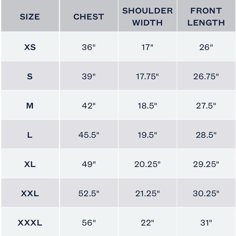NEW RLX Ralph Lauren Performance Jersey 1/4 Zip Pullover Men's Large Blue Golf gallery